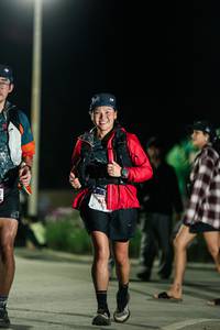 BIB: 
                            <button type="button" onclick="openModal(27337874)" class="btn btn-primary btn-sm float-right btn-popup" data-toggle="modal" data-target=".modal-high-quality">
                        <i class="fas fa-shopping-cart"></i> Add to Cart
                    </button>
                                            <button type="button" onclick="isThisMe(27337874, true)" class="btn btn-success btn-sm float-right btn-popup btn-isme hidden" data-toggle="tooltip" data-placement="bottom" title="นี่คือรูปของคุณใช่ไหม คลิกที่นี่เพื่อเอาเข้าอัลบั้ม">
                        <i class="fas fa-plus"></i> Add to album
                    </button>
                    <button type="button" onclick="isThisMe(27337874, false)" class="btn btn-warning btn-sm float-right btn-popup btn-isnotme hidden">
                        <i class="fas fa-ban"></i> Remove from album
                    </button>